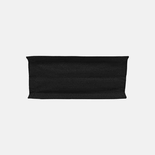 RIVE GAUCHE Linen White