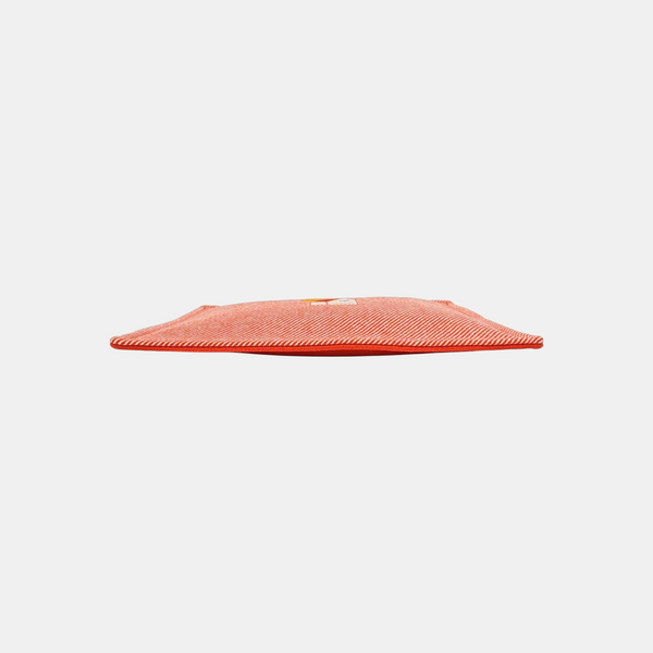 CORNER Fabric Orange