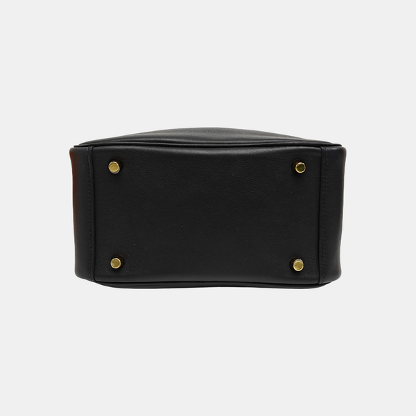 Lindy Mini Swift Black