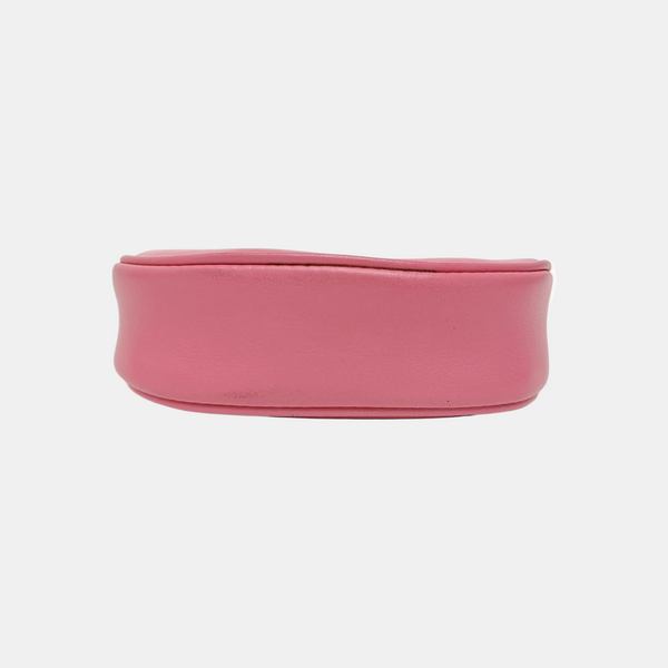 AVA Calfskin Pink