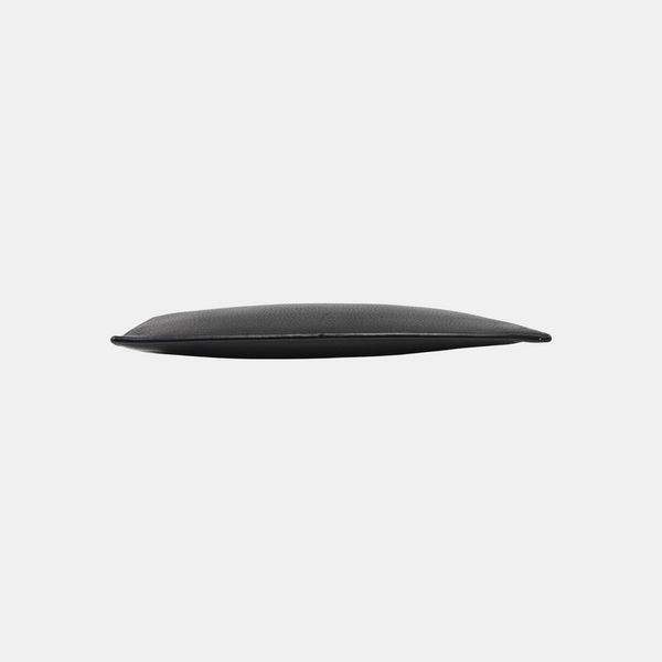 GG Marmont Large Calfskin Black