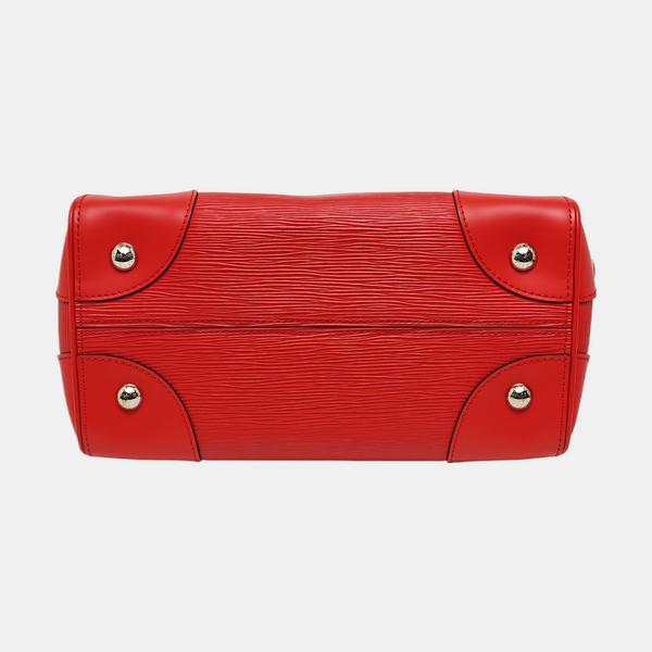 PHENIX MM Epi Red