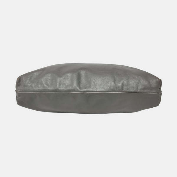 Calfskin Gray