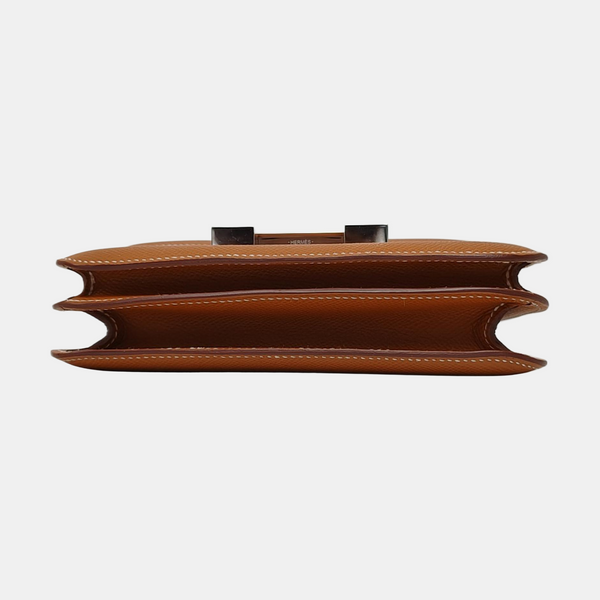 Constance 19 Epsom Brown