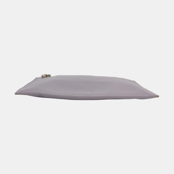 Calfskin Purple