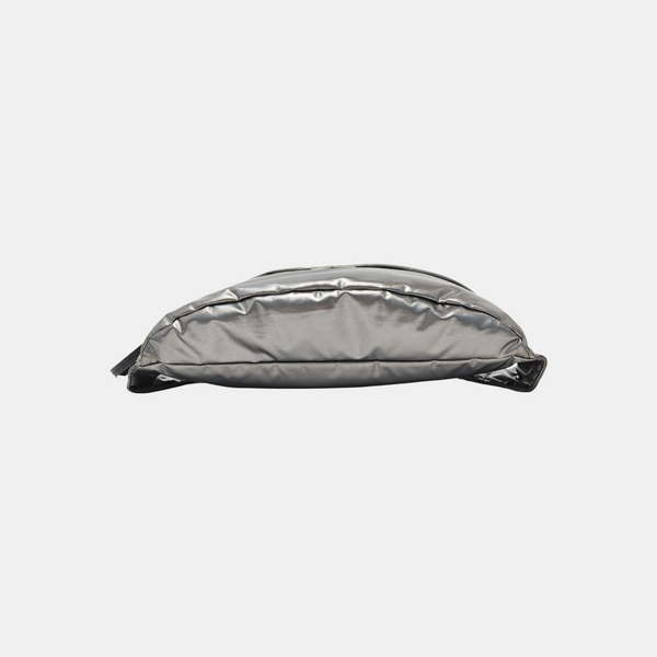Nylon Gray