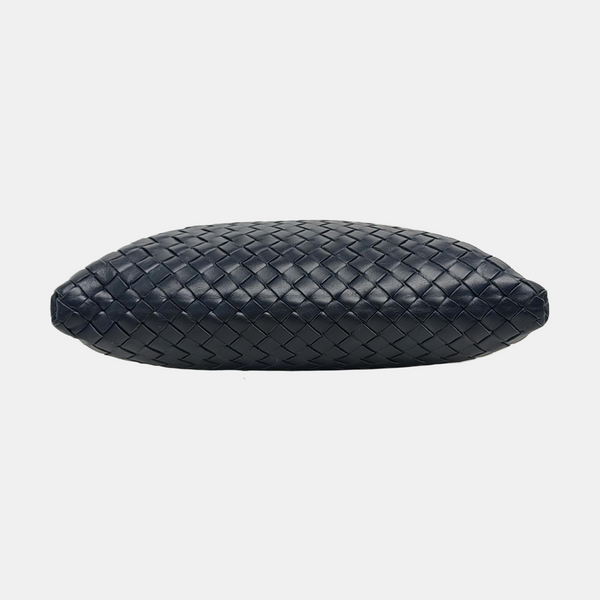 Calfskin Blue