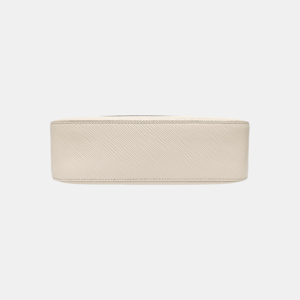 MARELLE Epi White
