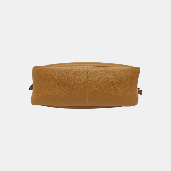 Darling Calfskin Brown