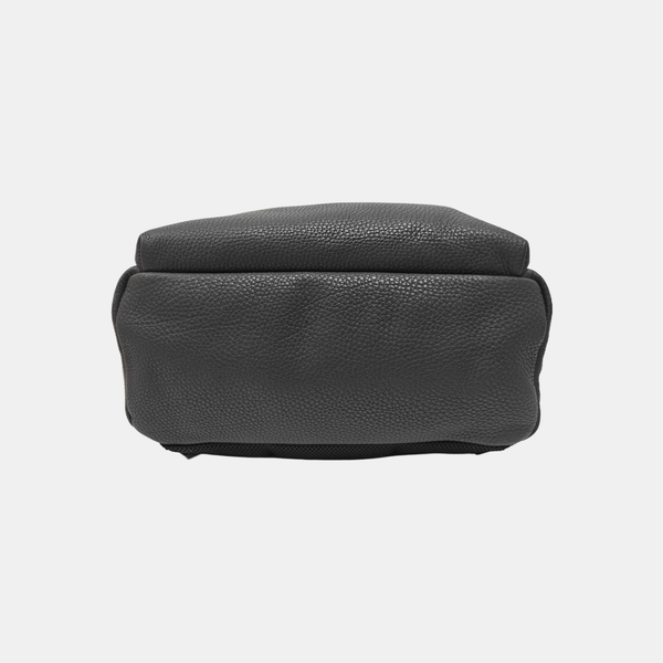 Monster Calfskin Gray