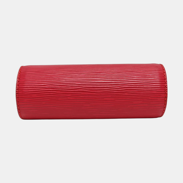 SOUFFLOT VINTAGE Epi Rojo