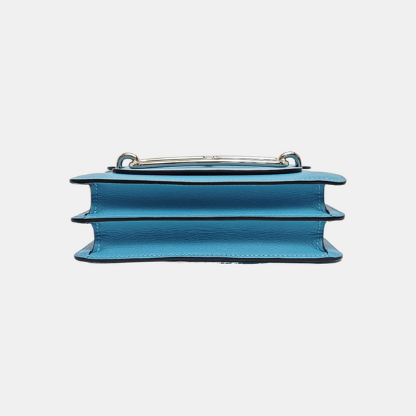 Roulis 18 Evercolor Blue