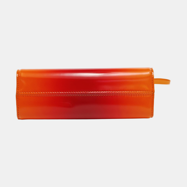 Calfskin Mini Multicolor
