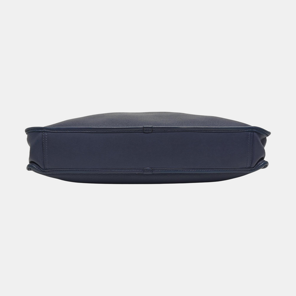 Toledo Calfskin Blue