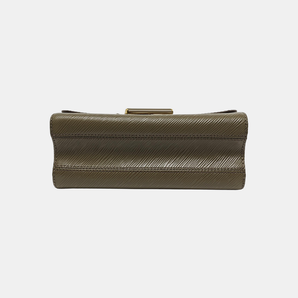 TWIST MM Epi Gray
