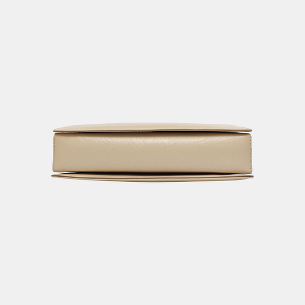 Vara Calfskin Pink