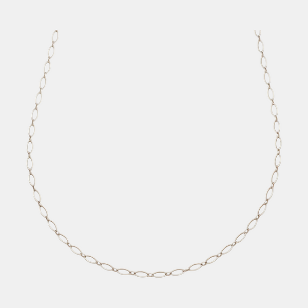 925 Sterling Silver Jewelry Set