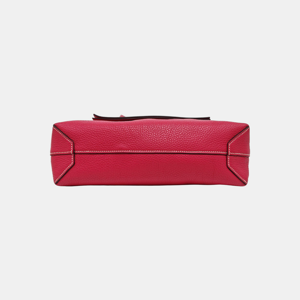 Cabasellier Clemence Pink