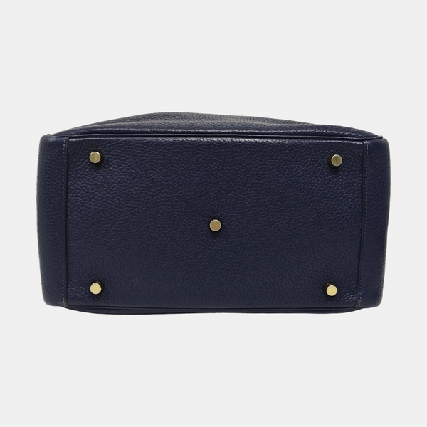 Lindy 30 Clemence Blue