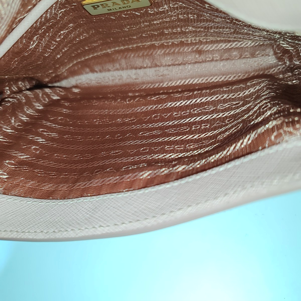 Calfskin Pink