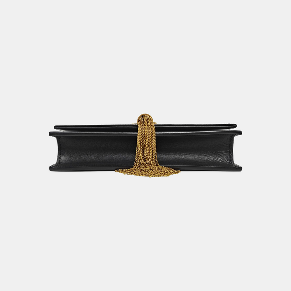 KATE WOC Calfskin Black
