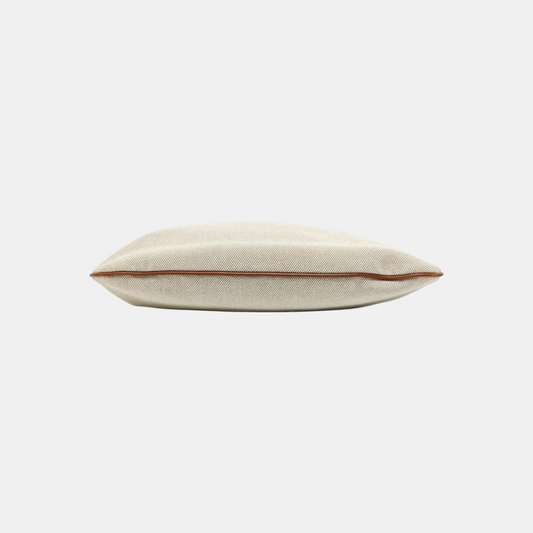 IVY Canvas Beige
