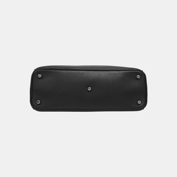 Diorissimo Leather Black