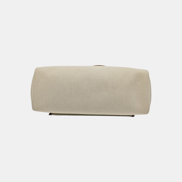 Herbag 31 Canvas Beige