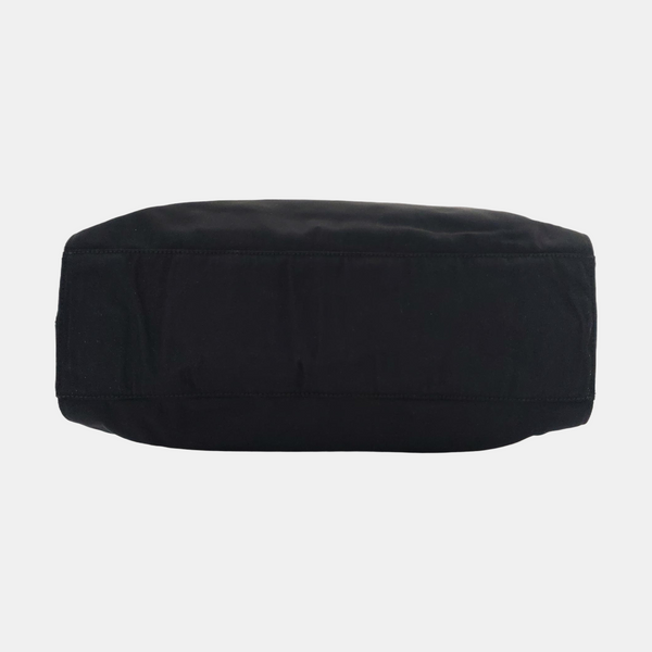 Fabric Black