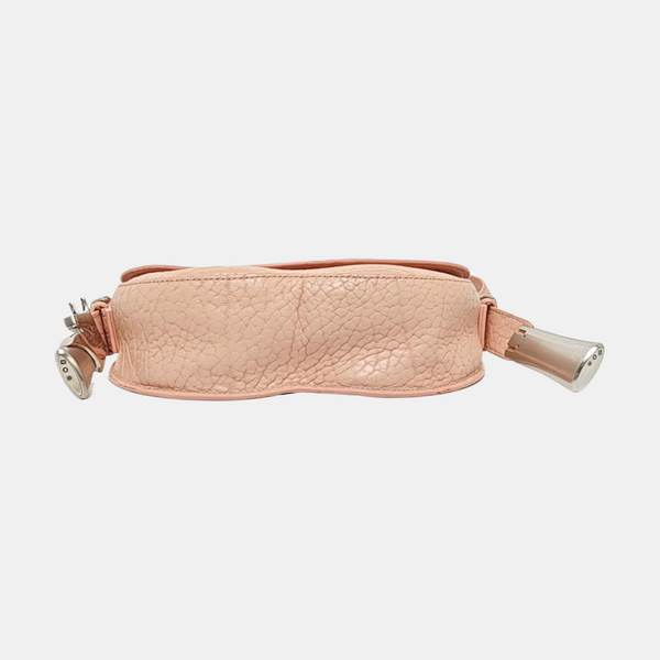 CHESS Calfskin Pink