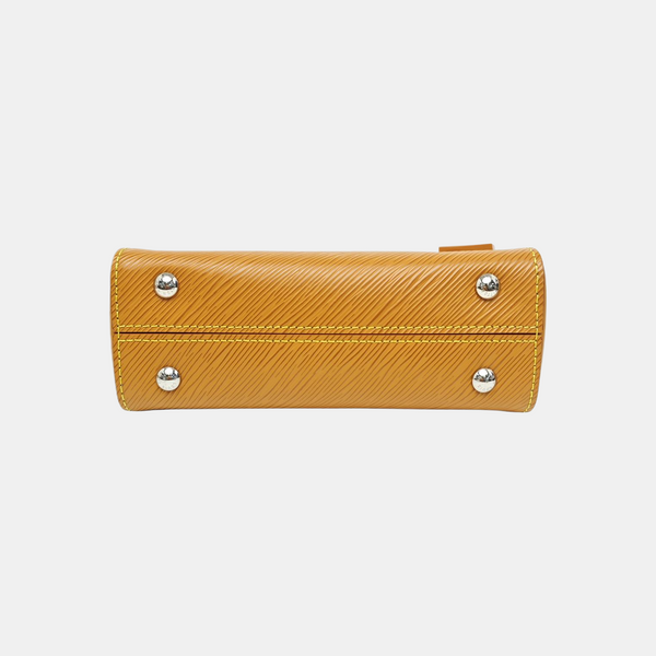CLUNY Mini Epi Brown
