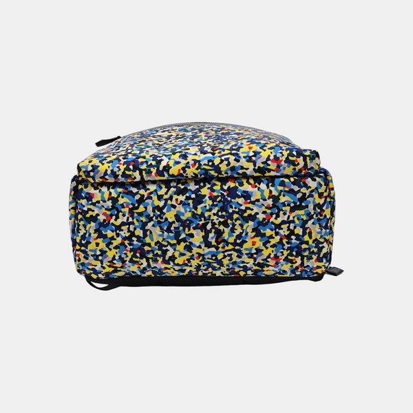 Monster Nylon Multicolor