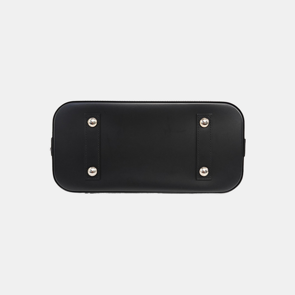 ALMA PM Epi Black