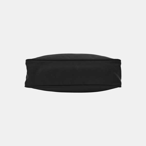 Re-Edition2000 Mini Nylon Black