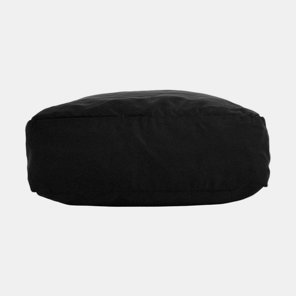 Nylon Black