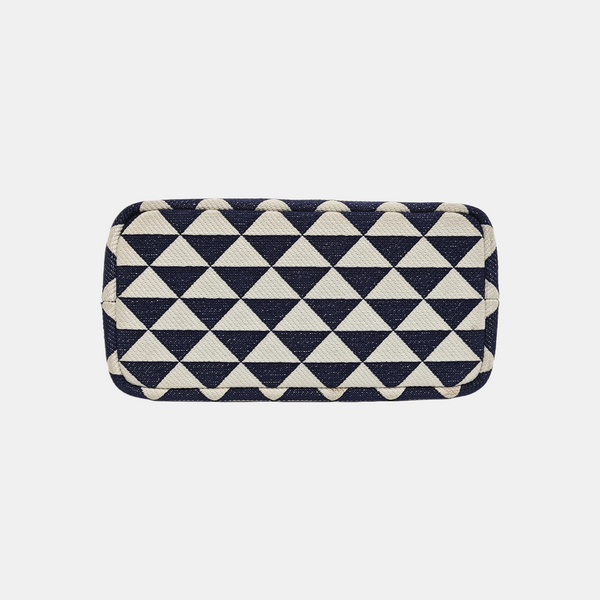 Symbole Fabric Multicolor