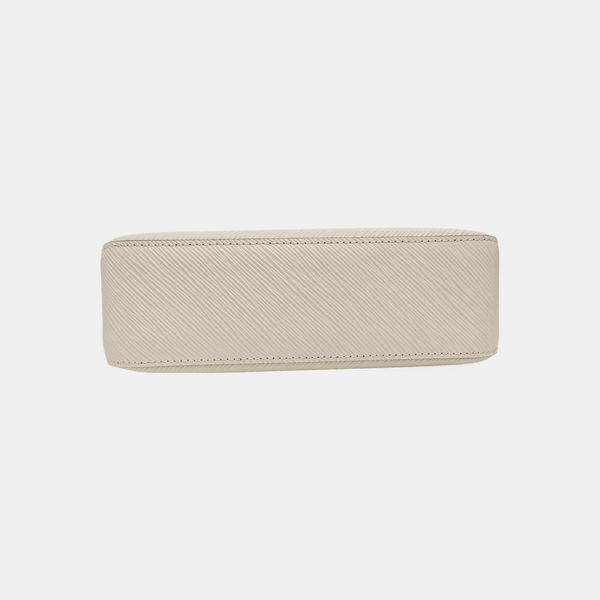 MARELLE Epi Beige