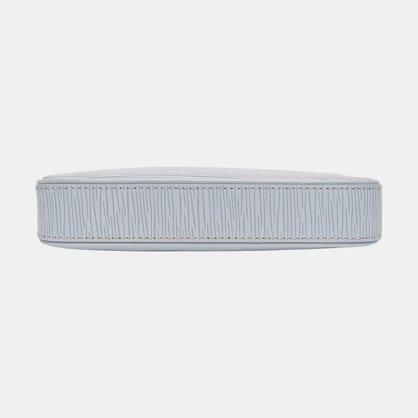 EASY POUCH ON STRAP Epi Blue