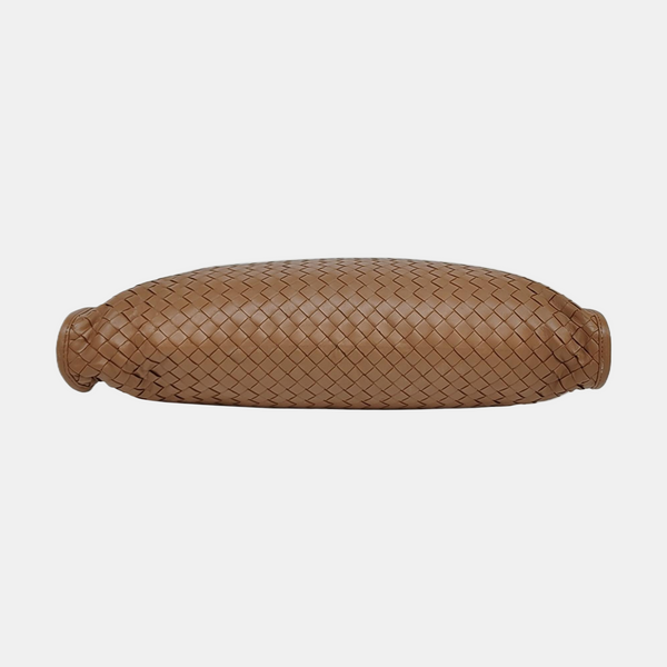 Calfskin Brown