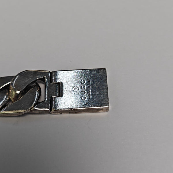 Le Marché Des Merveilles 925 Sterling Silver Bracelet