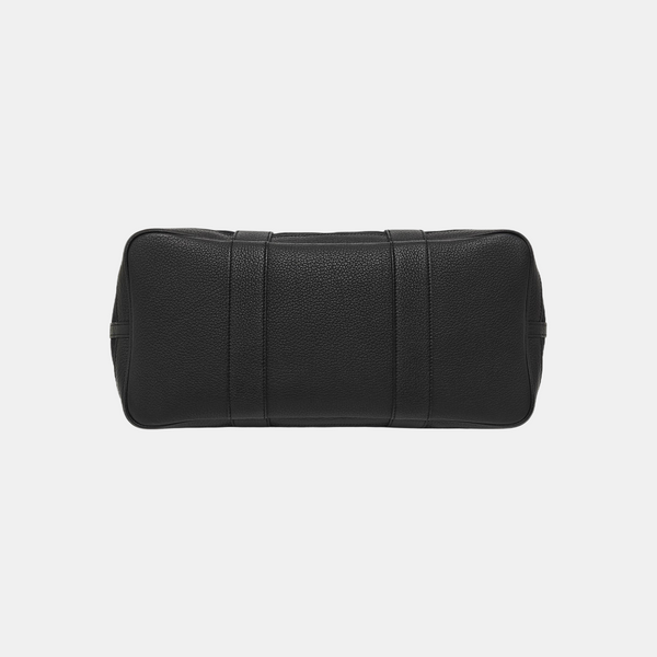Garden Party 36 Canvas Black