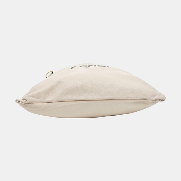 Lambskin Small Pink