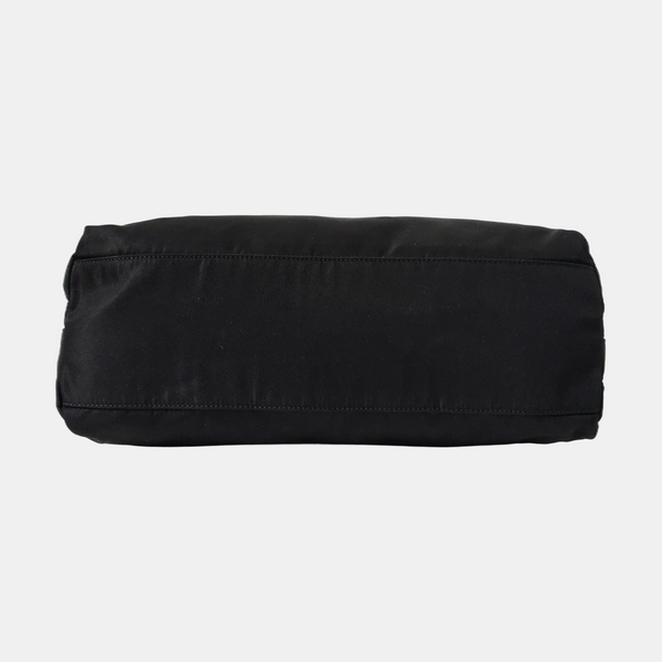 Nylon Black