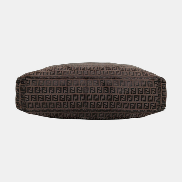 Canvas Brown