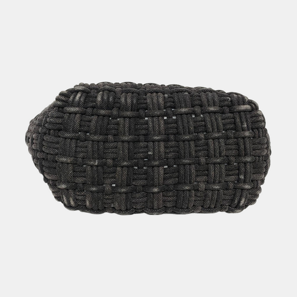 Bistro Denim Black
