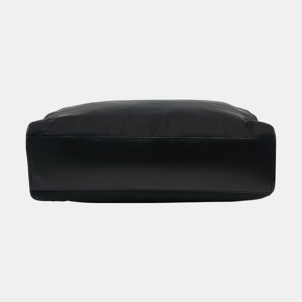 Nylon Black