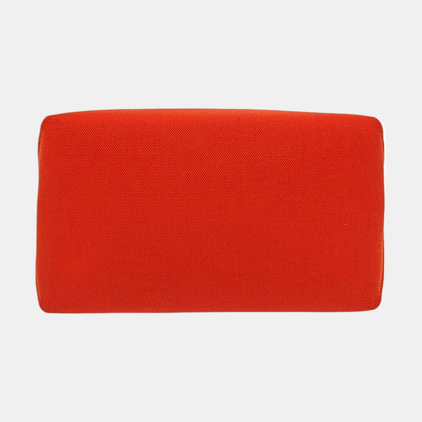 Steeple 25 Canvas Red