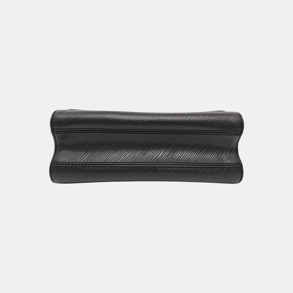 TWIST MM Epi Black