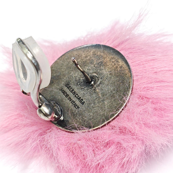 Other Pink Stud Earrings