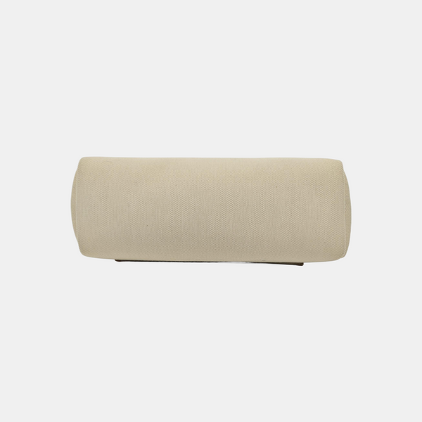 Herbag 31 Canvas White
